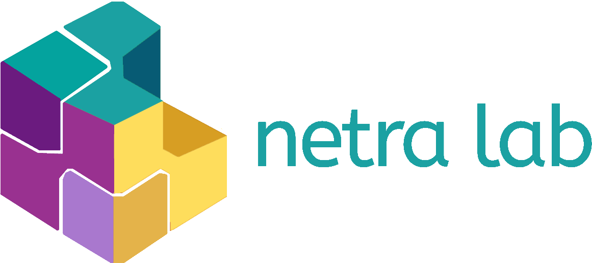 Netra Lab