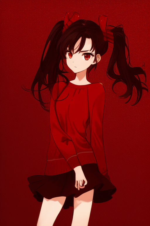 Regainer-v3_20230623100712_002900_00.png