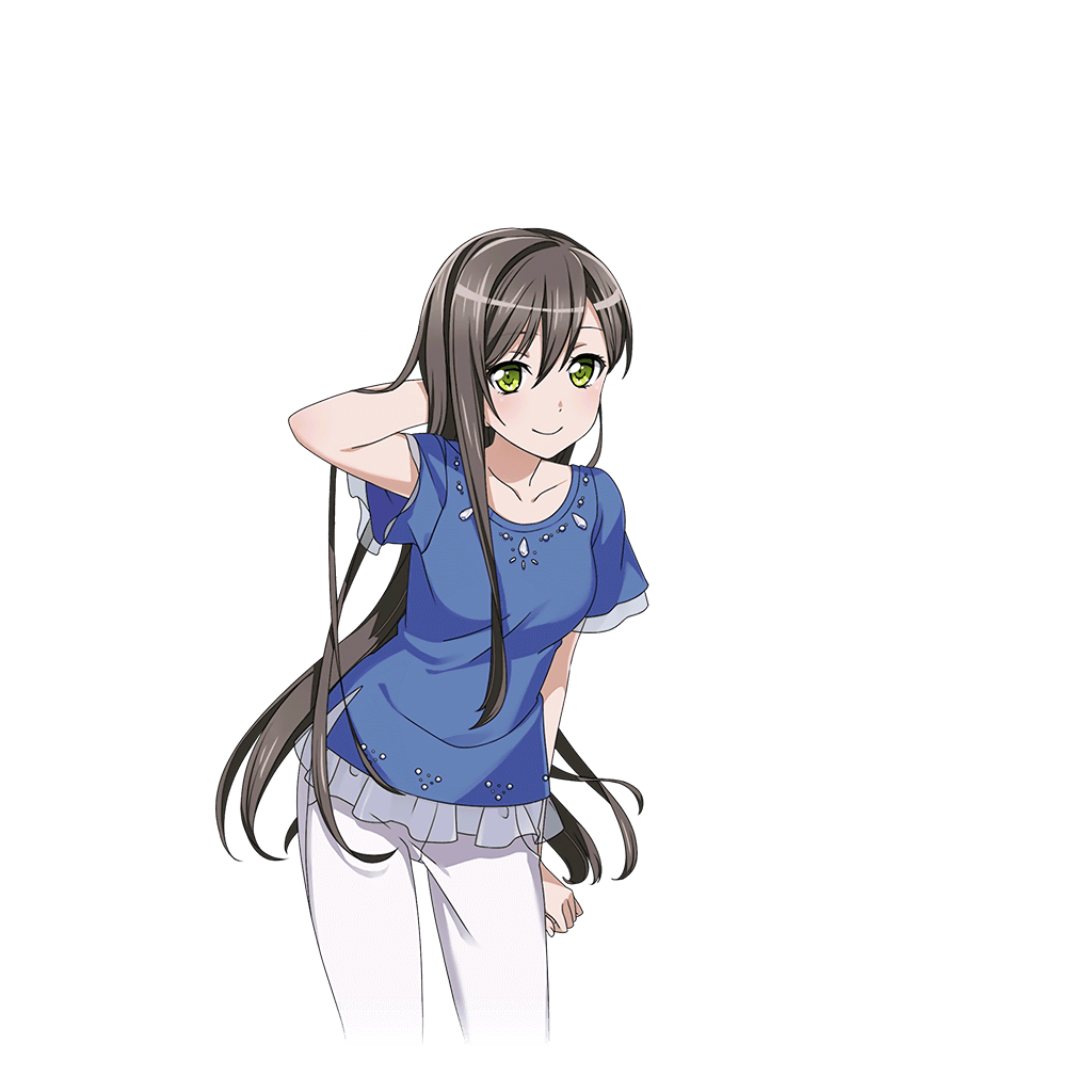 tae