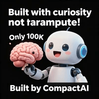 CompactAI.png