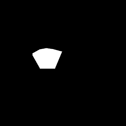 img_1701_aligned_eyelmask.png