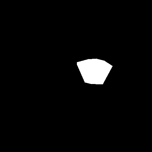 img_1701_aligned_eyermask.png