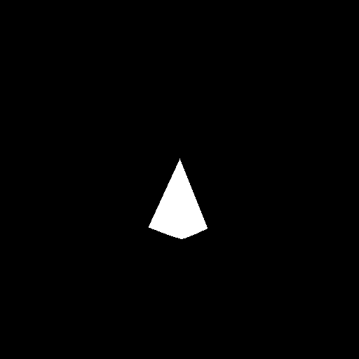 img_1701_aligned_nosemask.png