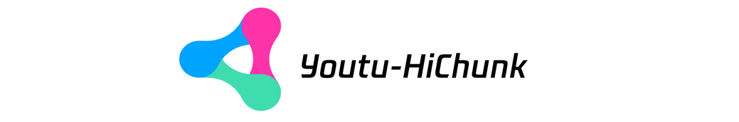 Youtu-Parsing Logo
